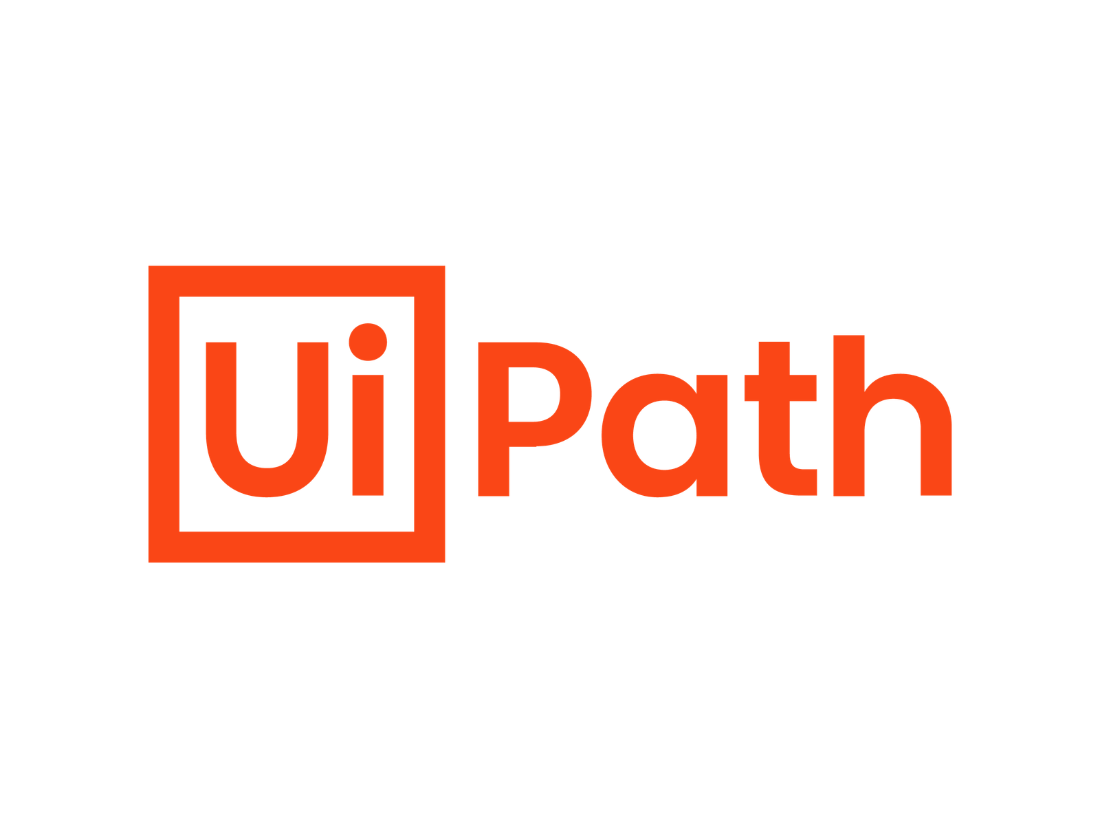 UiPath